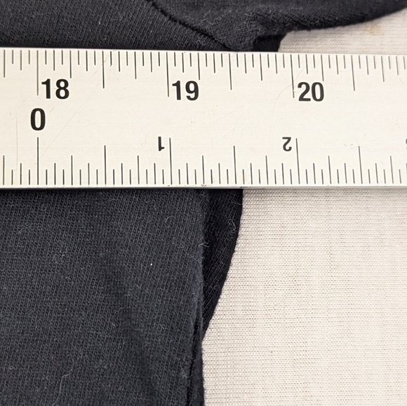 Well Established Short Sleeve Too Inspirational Quote about Freedom Medium - Picture 4 of 8